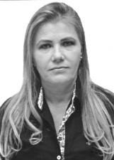 TERE DRESCH