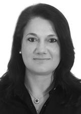 PROF. FLÁVIA CORADINI