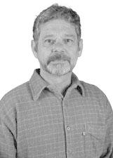 JOÃO CONTINI