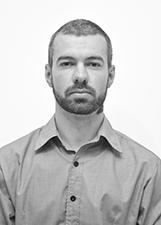 GUI POCHMANN