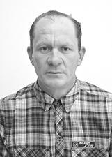 PAULO DAS PISCINAS