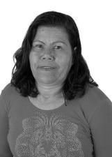 JOVENILA DA GRAÇA ÁBIDO