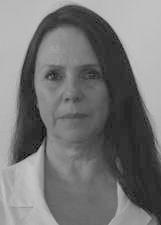 LIGIA GOULARTE