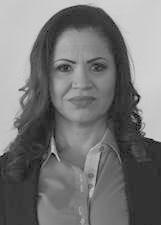 MARA LAGNI