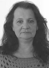 MARIA TERESA