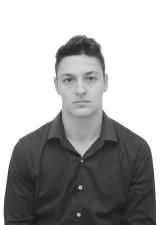 MIGUEL REGINATTO