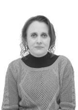 KATI