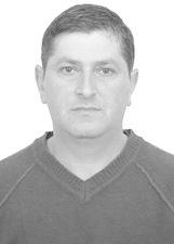 VILMAR GARCIA DOS SANTOS
