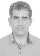 NILSON MOURA