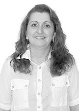 HELENITA MATTOS - BEBECA