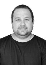 SILVIO DELAVI