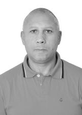 PAULINHO CUPIM
