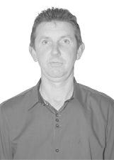 ARICEU LEITZKE