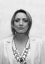 ROSELI ARENDT