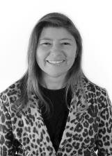INES SCHMITZHAUS