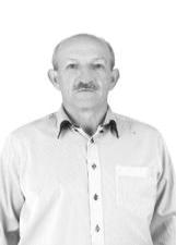 NEGRI