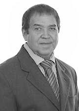 OTACILIO DA ROSA