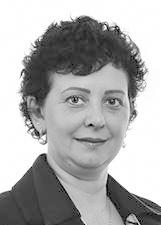 VANIA MARODIN SCORTEGAGNA