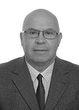 JOÃO DEODATO LUNARDI