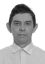 GILBERTO CAURIO