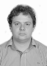 FELIPE DALBERTO