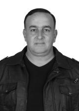 ALEX ARAUJO GIJO