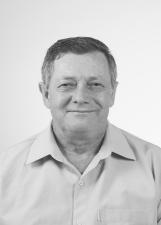 JOSE ALMO KOCHHANN