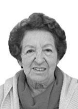 PROFESSORA ERONY