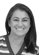 REGINA DO DINO
