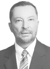 UIRAÇU PINTO