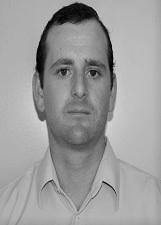 IGOR PIETROBON