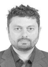 PROFESSOR FABIANO