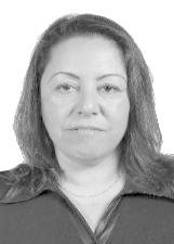 PROF . ANA CLAUDIA - KAKÁ