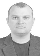 VALDEMIR MORETTI (PIOLHO)