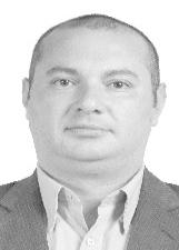 SANDRO PATROLEIRO