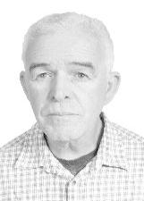 RENATO MUTTY