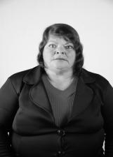 MARLENE SANTOS