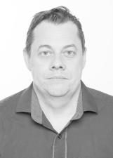 SCHNEIDER