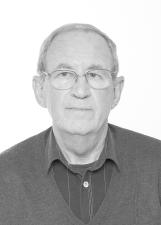 PAULO SCHIRMER