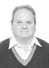 RENATO BENETTI