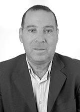 JOSE ANTONIO FLORES