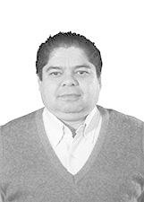 JEFERSON