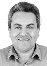 JULIO SAWAYA