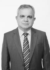 MAURO MOURA