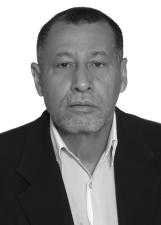 PRESIDENTE RIBEIRO