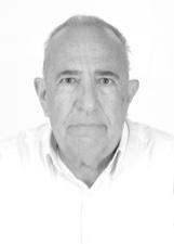 KENNY BRAGA