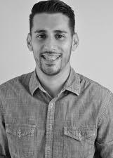 LUIS HENRIQUE LEMOS