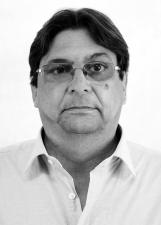 ROBERTO TONON