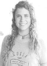 VANESSA KREITCHMANN CAVALCANTI