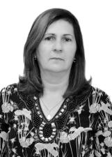NERITA DEWES